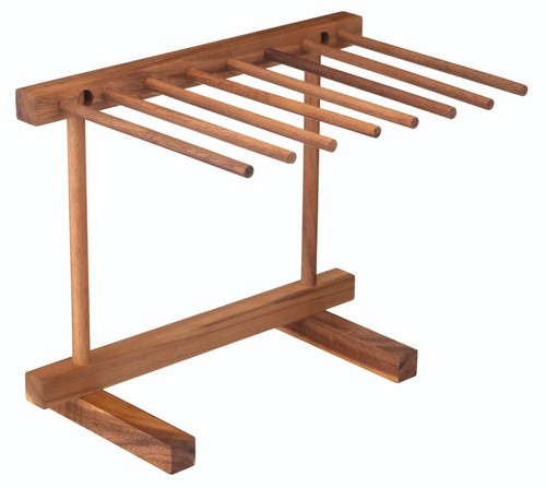 Kitchencraft world - kitchencraft,