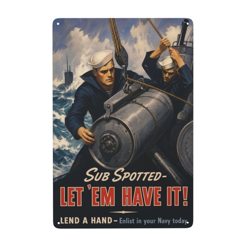 Ww2 american propaganda - ww2,
