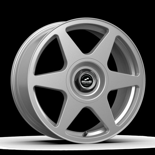 Fifteen52 tarmac evo - evo, fits