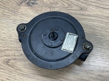 KENLOWE 12v FAN MOTOR - COOLING BLOWER For CLASSIC CAR TRIUMPH STAG MG TR6 Mini