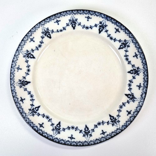 Edwardian devon sydney - b.p.c,