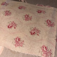 Agatha By Kate Forman 55cm L