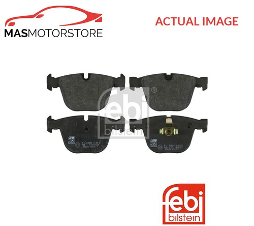 Brake pads set braking pad - pads,