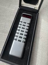 Sinclair Sovereign LED