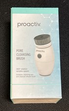Proactiv PORE CLEANSING BRUSH
