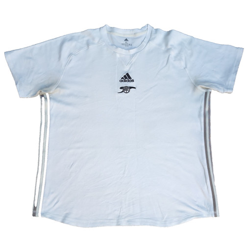 Arsenal adidas official - official, afc