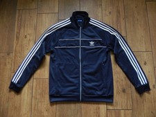 ADIDAS ORIGINALS ADICOLOR