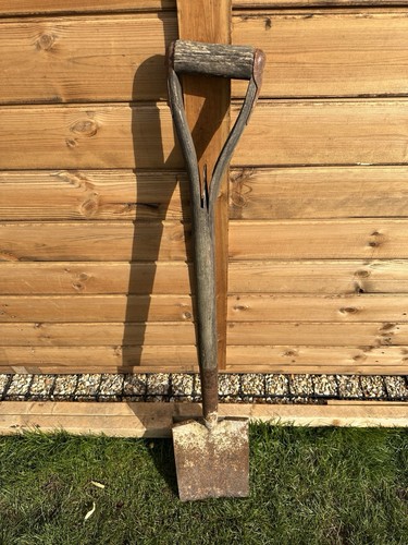 Rare vintage elwell 5264 - rare,