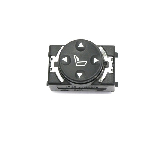 Bmw lumbar support - bmw,