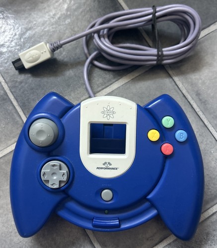 Interact astropad game - astropad,