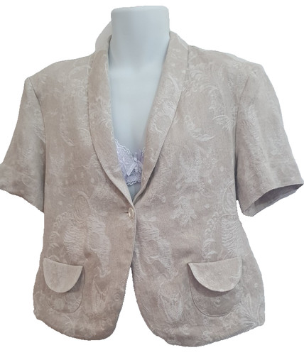 Women vtg joyce - joyce, ridings