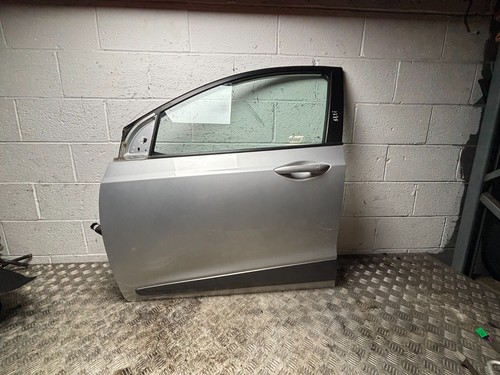 2015 hyundai i10 mk2 - 2015,