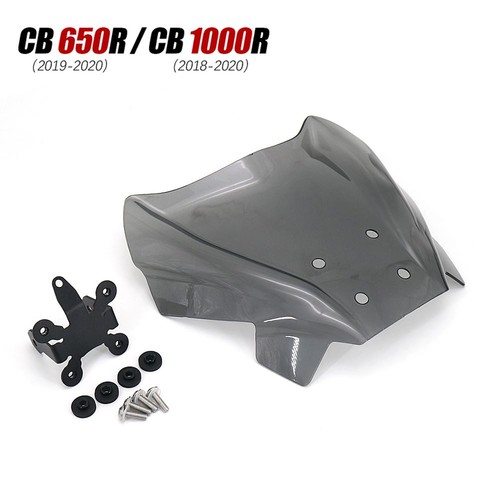 New motorcycle parts honda - new,