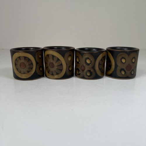 Denby arabesque 4 - denby,