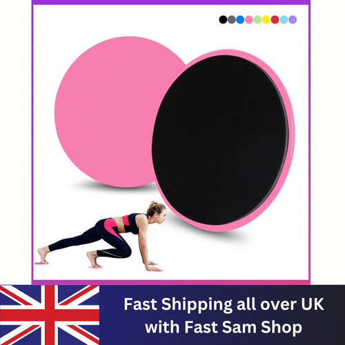 Core sliders fitness - sliders,