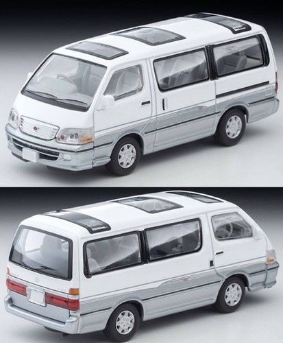 Takara tomy tomica - takara,