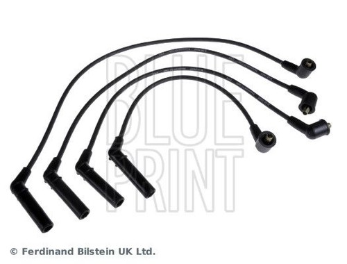 Ignition cable kit adg01604 - ignition,