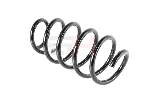 Fits auto 20996110 - fits, gh-20996110