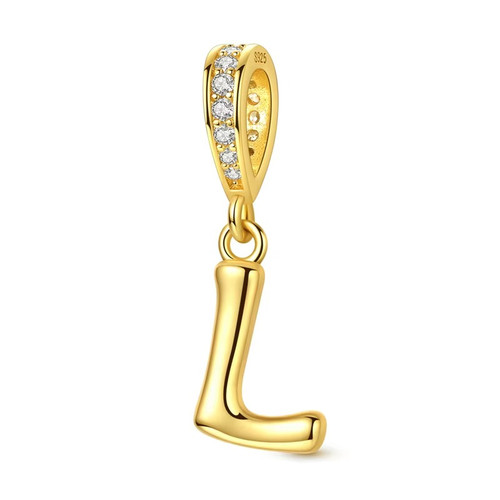 925 sterling silver - 925,