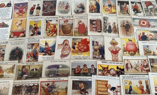 Big lot bamforth - big~lot, 53~bamforth