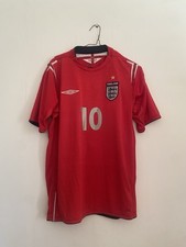 Original real sheets Michael