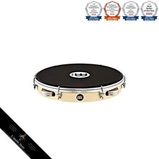 MEINL Percussion Shaker