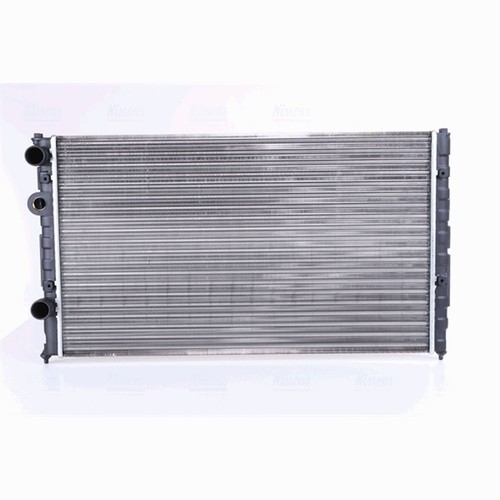 Radiator for lupo 1 6 - for, vw
