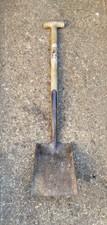 Vintage english tools - vintage, ltd