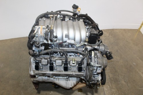 Jdm toyota lexus gs430 ls430 - toyota,