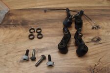 1992 Shimano Exage cantilevers