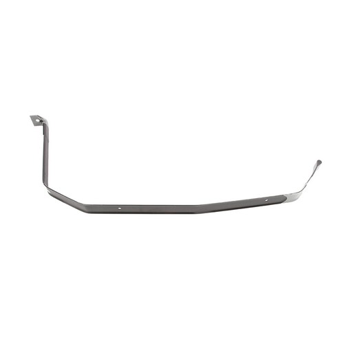 Jaguar x350 fuel tank - fuel,
