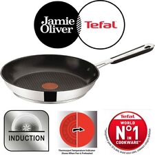 Jamie Oliver by Tefal