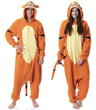 Disney Winnie the Pooh