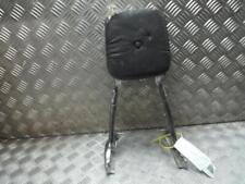 Yamaha XV1100 Virago 1986-1999