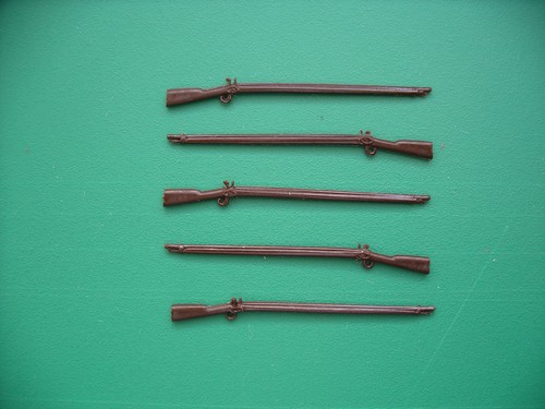 Britains swoppet acw awi - britains, acw/awi