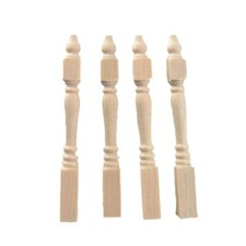 Dolls House Miniature DIY