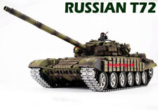 Heng Long Radio Remote Control