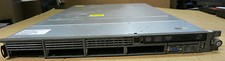 HP ProLiant DL360 G5 1U Rack