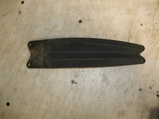 HUSQVARNA TE450 TE510 TE 450 510 FRONT FENDER MUDGUARD MUD GUARD OEM 8000A4198