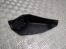 Skoda Fabia Elegance 1.4 16v