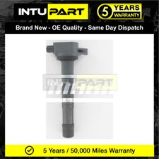 Fits Honda Accord 2008- CR-V