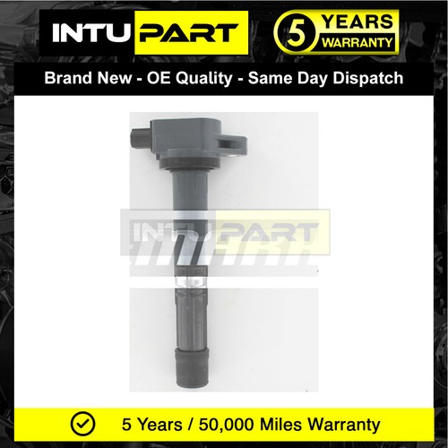 Fits honda accord 2008 - fits,