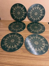 LADY CLARE 6 Round Table