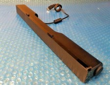 Dell AC511 USB Powered Stereo