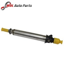 Mercedes-Benz Genuine C CLASS W205 2017 C200 2.0 PETROL INJECTOR A2780700687