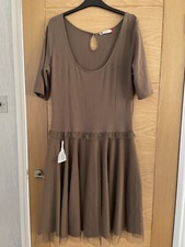 New Ladies Mais il est ou Le