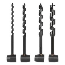 Multipurpose Auger Auger