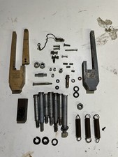 Herbert Terry Anglepoise 3