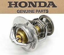Honda Blackbird CBR1100XX 98-07 Aftermarket Thermostat
