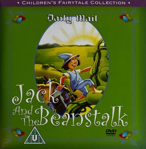 Children fairytale - children's,